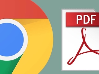 web-65-chrome-pdf