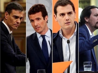 web-31-elecciones