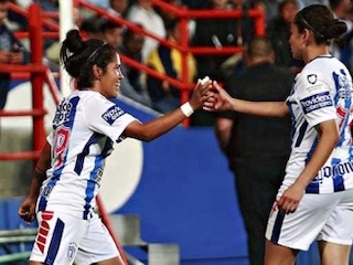 web-52-toluca-femenil