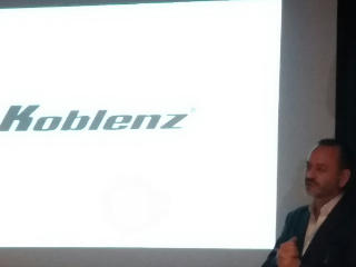 koblenz
