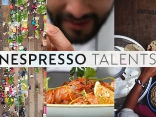 thumbnail Nespresso-Talents-2019