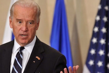 web-31-Joseph-Biden