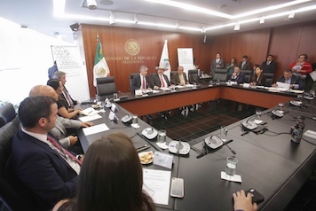 web-21-pemex