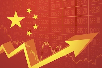 web-32-Crecimiento-China