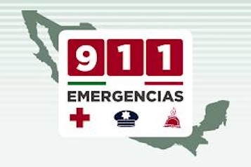 web-42-911