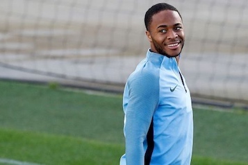 web-51-Raheem Sterling