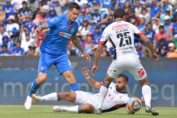 web-52-lobos-buap