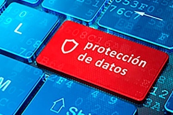 web-24-protecciondatos