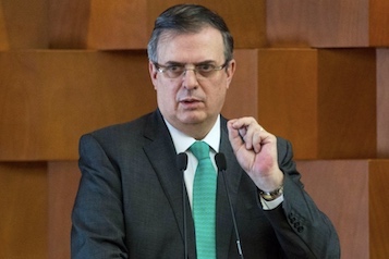 web-32-marcelo-ebrard