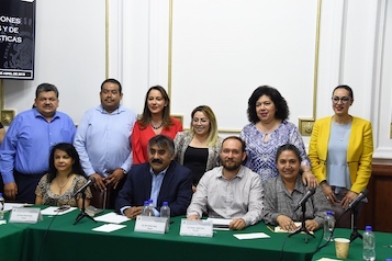 web-41-CDMX-DH