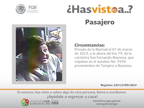 3miercoles