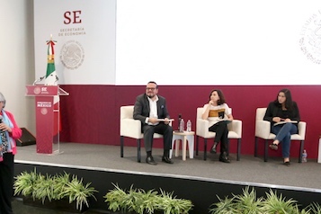 web-22 DataMexico