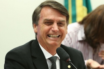 web-32-bolsonaro