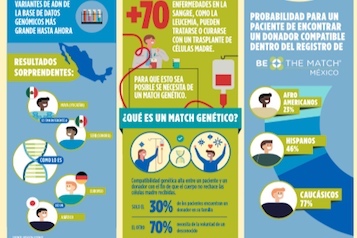 web-62-donacion