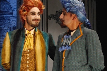 web-63 principe y principe 