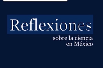 web-66-reflexiones-ciencia