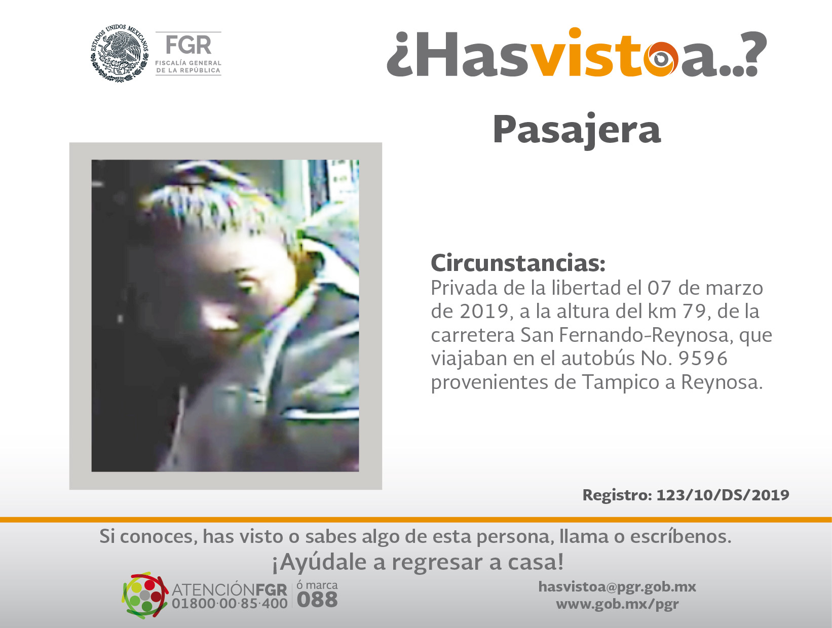 1lunes
