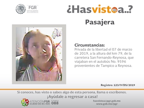 2martes