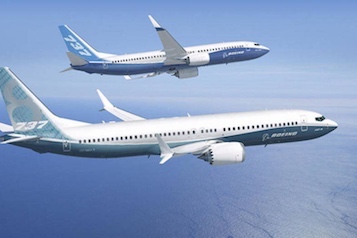 web-32-737Max