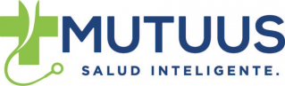 LOGOMUTUUS 1
