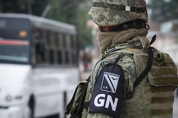 web-24-Guardia Nacional