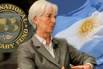web-32-fmi-argentina
