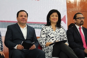 web-43-feria-empleo
