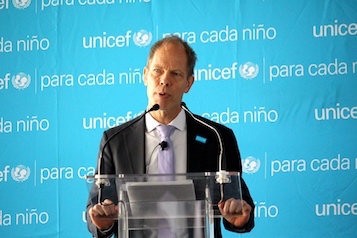web-63-unicef-mexico-richter