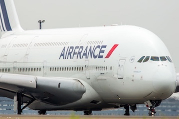 web-32-airfrance
