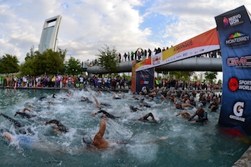 web-53-ironman-monterrey