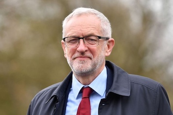 web-32-jeremy-corbyn