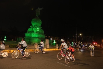 web-43-ciclistas