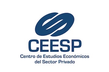 web-22-ceesp
