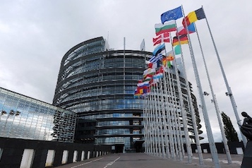 web-32-Parlamento-Europeo