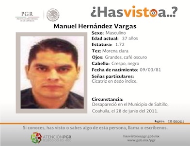 web-4 Lunes