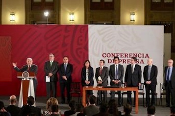 web-22-pemex