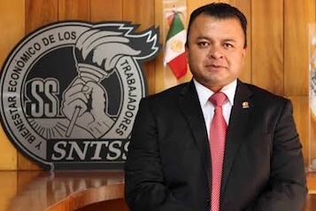 web-43-imss