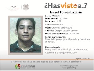 3jueves