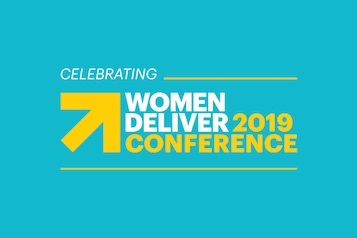 web-33-celebrating-wd2019-logo