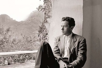 web-63 juan rulfo