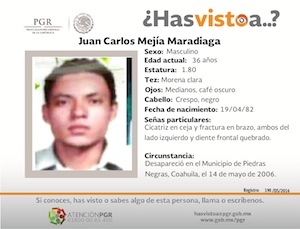 5sabado
