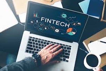 web-22-Fintech