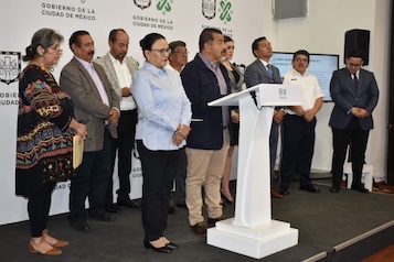 web-42-jornadas-agrarias