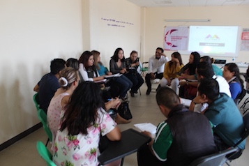 web-43-Taller violencia sexual