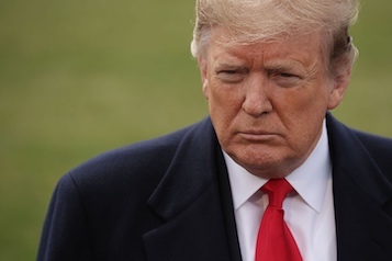 web-33 trumpdonald