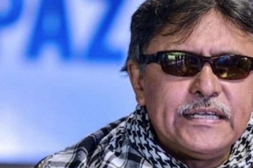 web-31 Jesus Santrich