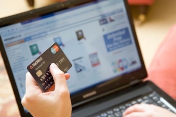 web-22-compras-online