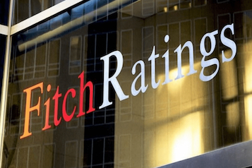 web-22fitch