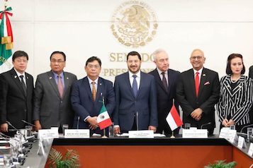 web-31-mex-indonesia