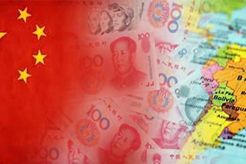 web-32-china-latinoamerica